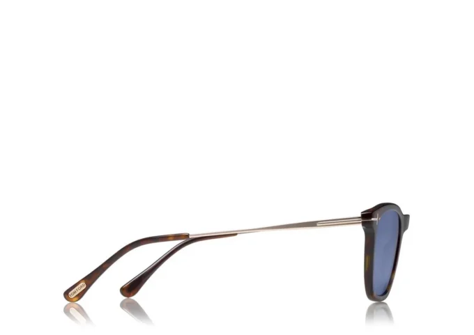 Arnaud Sonnenbrille Arnaud Sonnenbrille