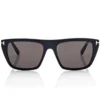 Aslan Sonnenbrille Aslan Sonnenbrille