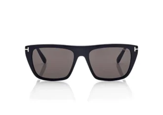Aslan Sonnenbrille