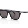 Aslan Sonnenbrille Aslan Sonnenbrille