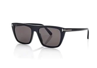 Aslan Sonnenbrille