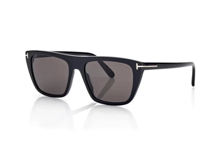 Aslan Sonnenbrille Aslan Sonnenbrille