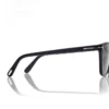 Aslan Sonnenbrille Aslan Sonnenbrille
