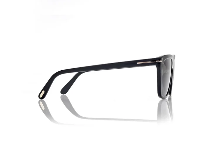 Aslan Sonnenbrille Aslan Sonnenbrille