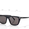 Aslan Sonnenbrille Aslan Sonnenbrille
