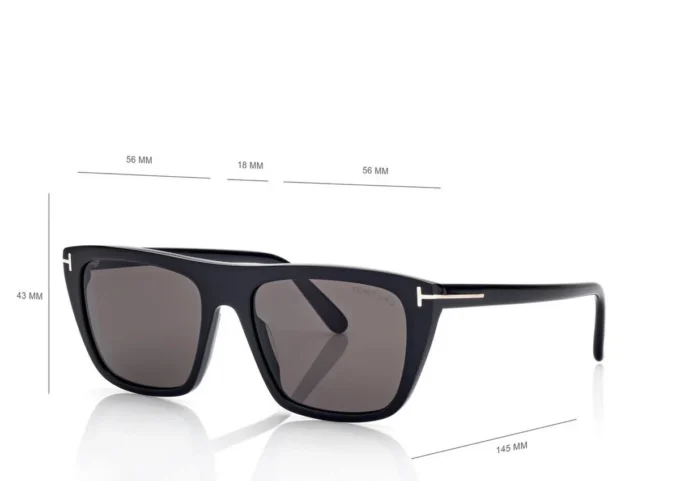 Aslan Sonnenbrille Aslan Sonnenbrille