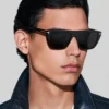 Aslan Sonnenbrille Aslan Sonnenbrille