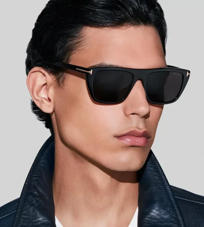 Aslan Sonnenbrille Aslan Sonnenbrille