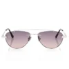 Astor Sonnenbrille Astor Sonnenbrille