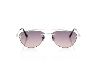 Astor Sonnenbrille