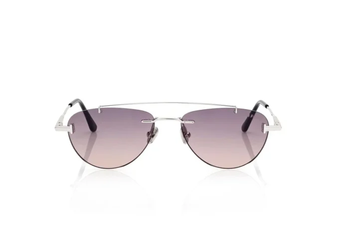 Astor Sonnenbrille Astor Sonnenbrille