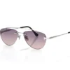 Astor Sonnenbrille Astor Sonnenbrille
