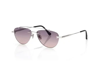 Astor Sonnenbrille