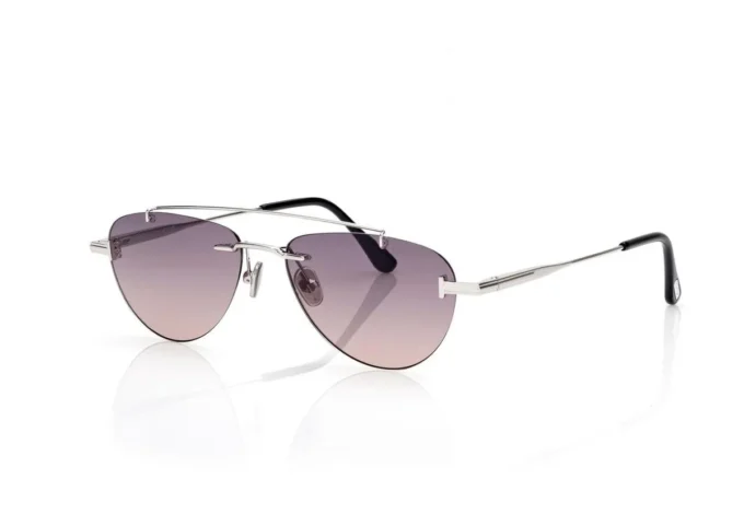 Astor Sonnenbrille Astor Sonnenbrille