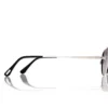 Astor Sonnenbrille Astor Sonnenbrille