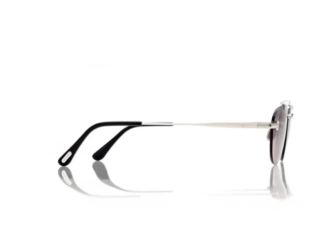 Astor Sonnenbrille Astor Sonnenbrille