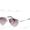 Astor Sonnenbrille Astor Sonnenbrille