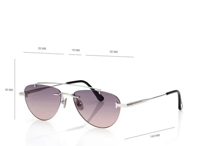 Astor Sonnenbrille Astor Sonnenbrille