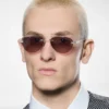 Astor Sonnenbrille Astor Sonnenbrille