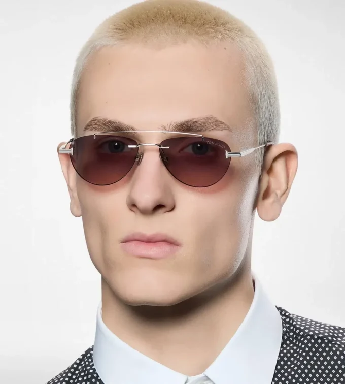 Astor Sonnenbrille Astor Sonnenbrille
