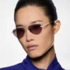 Astor Sonnenbrille Astor Sonnenbrille