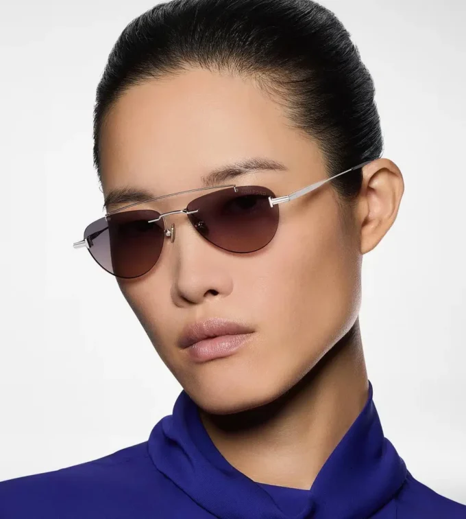 Astor Sonnenbrille Astor Sonnenbrille