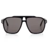 Autari Sonnenbrille Autari Sonnenbrille