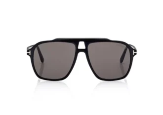 Autari Sonnenbrille