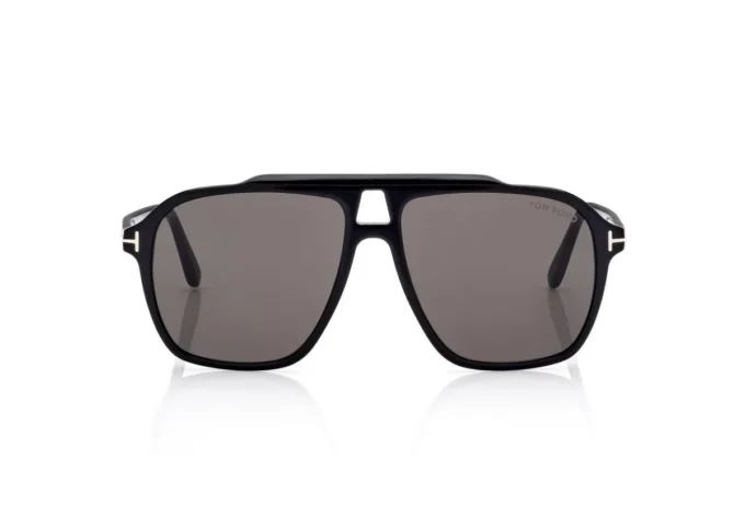 Autari Sonnenbrille Autari Sonnenbrille