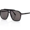 Autari Sonnenbrille Autari Sonnenbrille