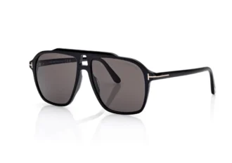 Autari Sonnenbrille