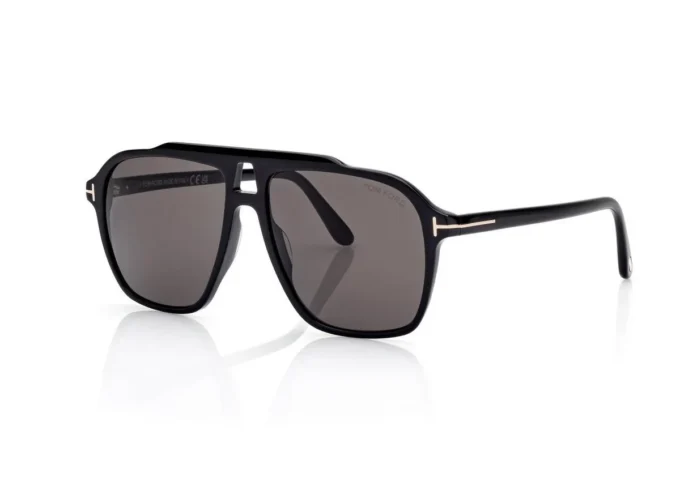 Autari Sonnenbrille Autari Sonnenbrille