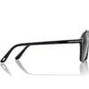 Autari Sonnenbrille Autari Sonnenbrille