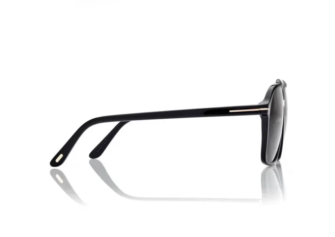 Autari Sonnenbrille Autari Sonnenbrille