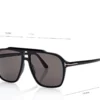 Autari Sonnenbrille Autari Sonnenbrille