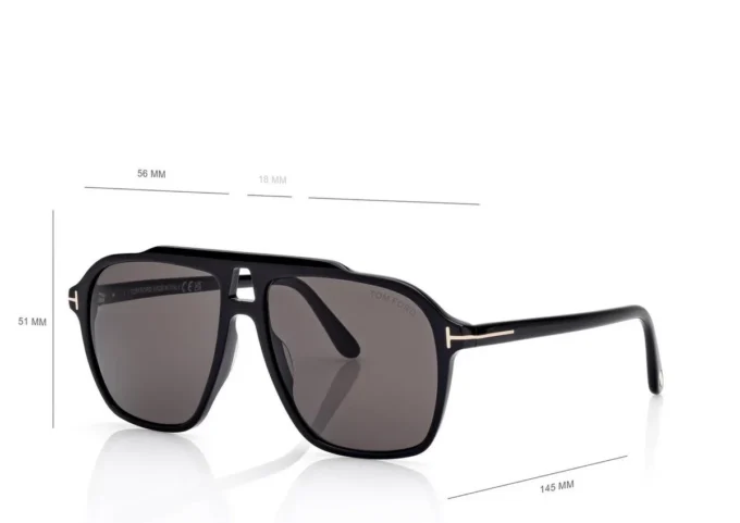 Autari Sonnenbrille Autari Sonnenbrille