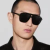 Autari Sonnenbrille Autari Sonnenbrille