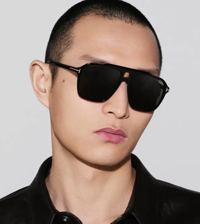 Autari Sonnenbrille Autari Sonnenbrille