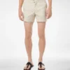Badeshorts aus Nylon mit Paisley-Print Badeshorts aus Nylon mit Paisley-Print