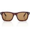 Barron Sonnenbrille