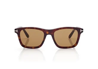 Barron Sonnenbrille