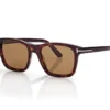 Barron Sonnenbrille