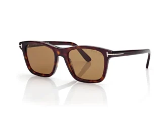 Barron Sonnenbrille