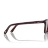 Barron Sonnenbrille