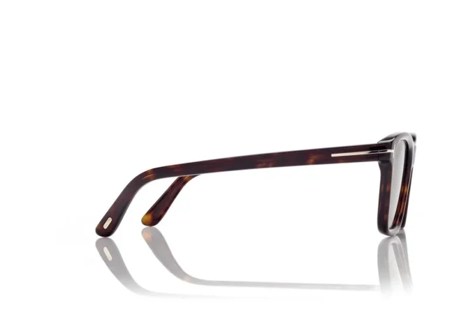 Barron Sonnenbrille
