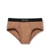 Baumwoll-Slip Baumwoll-Slip