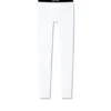 Baumwoll-Unterhose