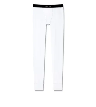 Baumwoll-Unterhose