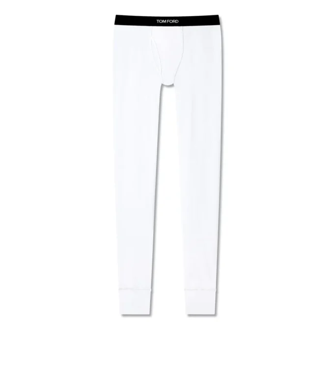 Baumwoll-Unterhose