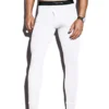 Baumwoll-Unterhose